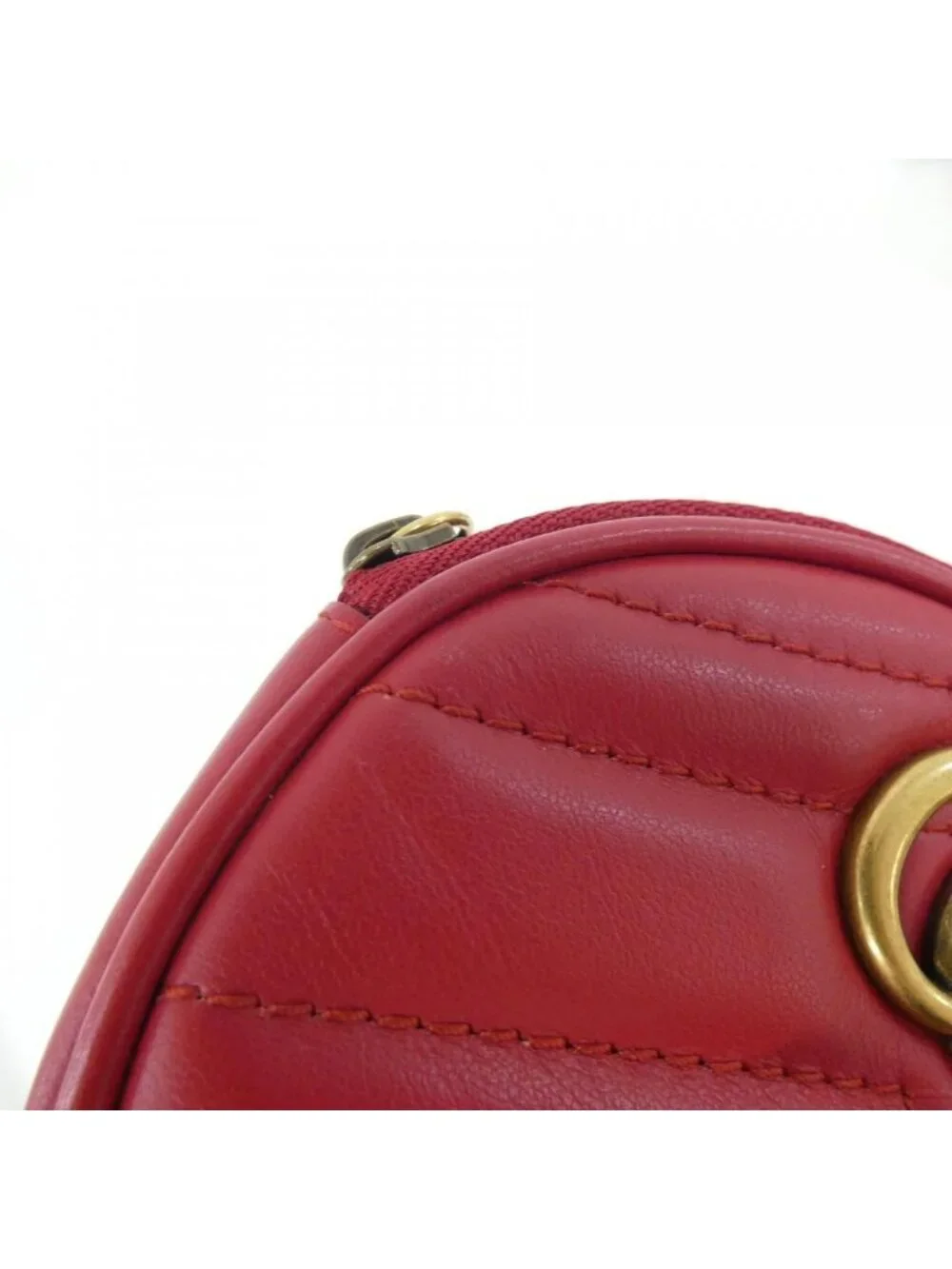Gucci item code